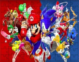 puzzle-super-mario-bros-producent