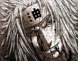 puzzle-naruto-producent
