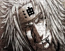 puzzle-naruto-producent