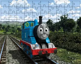 puzzle-tomek-i-przyjaciele-producent