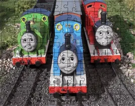 puzzle-tomek-i-przyjaciele-producent