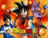 puzzle-dragon-ball-producent