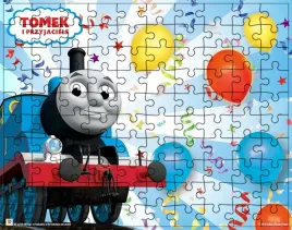 puzzle-tomek-i-przyjaciele-producent