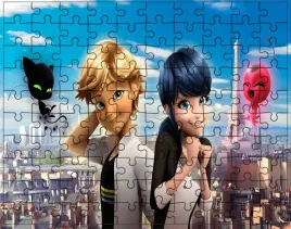 puzzle-biedronka-i-czarny-kot-producent