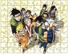 puzzle-naruto-producent