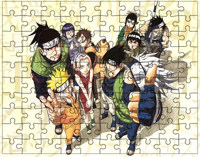 puzzle-naruto-producent