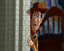 puzzle-toy-story-producent