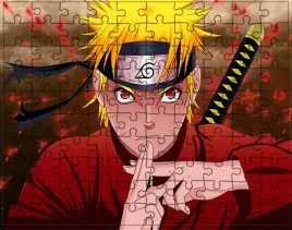 puzzle-naruto-producent