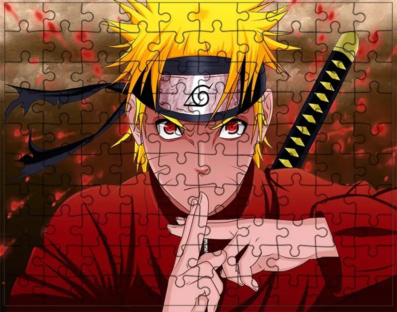 puzzle-naruto-producent