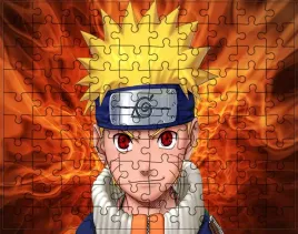 puzzle-naruto-producent