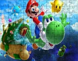 puzzle-super-mario-bros-producent