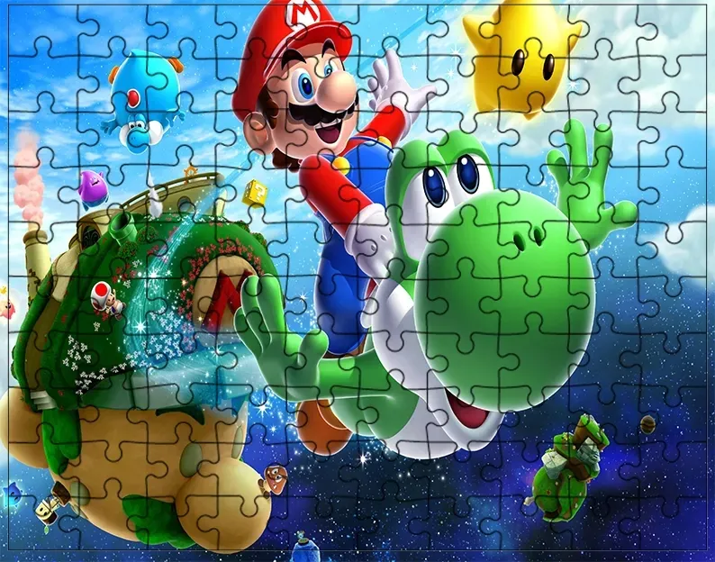 puzzle-super-mario-bros-producent