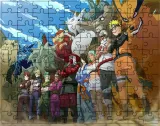 puzzle-naruto-producent