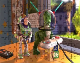 puzzle-toy-story-producent