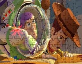 puzzle-toy-story-producent