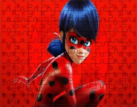 puzzle-biedronka-i-czarny-kot-producent
