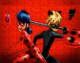 puzzle-biedronka-i-czarny-kot-producent