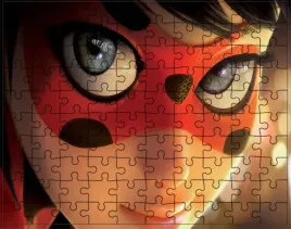 puzzle-biedronka-i-czarny-kot-producent