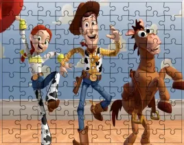puzzle-toy-story-producent