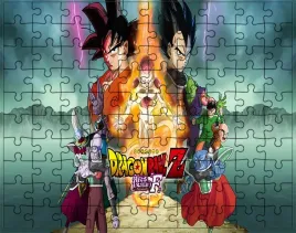 puzzle-dragon-ball-producent