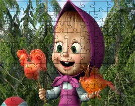 puzzle-masza-i-niedzwiedz-producent