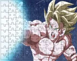 puzzle-dragon-ball-producent