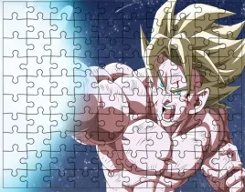 puzzle-dragon-ball-producent