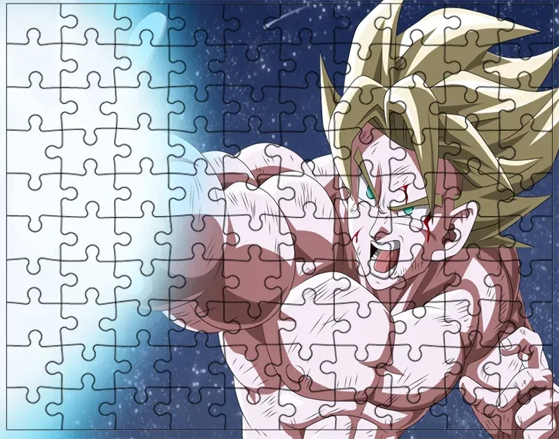 puzzle-dragon-ball-producent