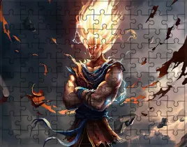 puzzle-dragon-ball-producent