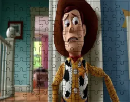 puzzle-toy-story-producent