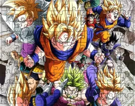 puzzle-dragon-ball-producent