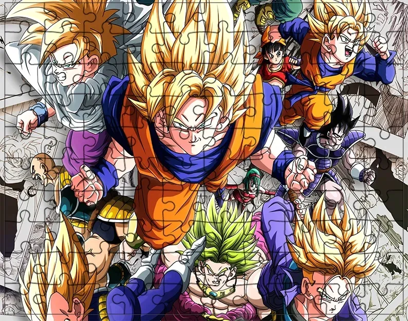 puzzle-dragon-ball-producent