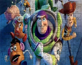 puzzle-toy-story-producent
