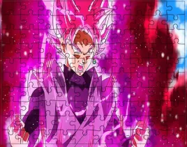 puzzle-dragon-ball-producent