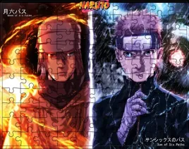 puzzle-naruto-producent