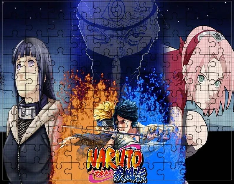 puzzle-naruto-producent