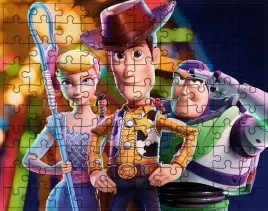 puzzle-toy-story-producent