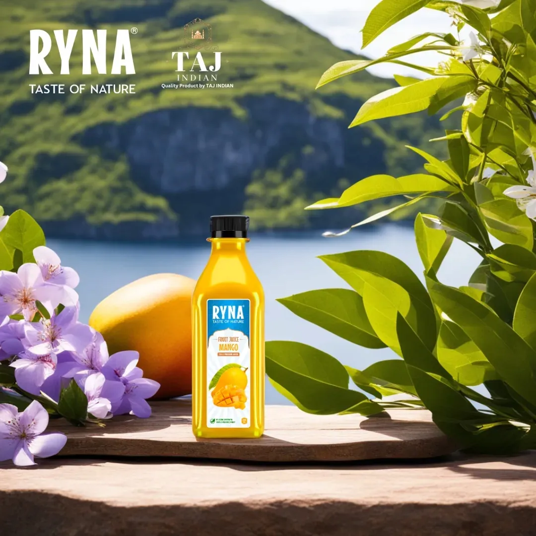 ryna-mango-200ml-marka-ryna