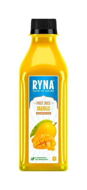 ryna-mango-200ml-marka-ryna