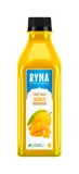 ryna-mango-200ml-marka-ryna