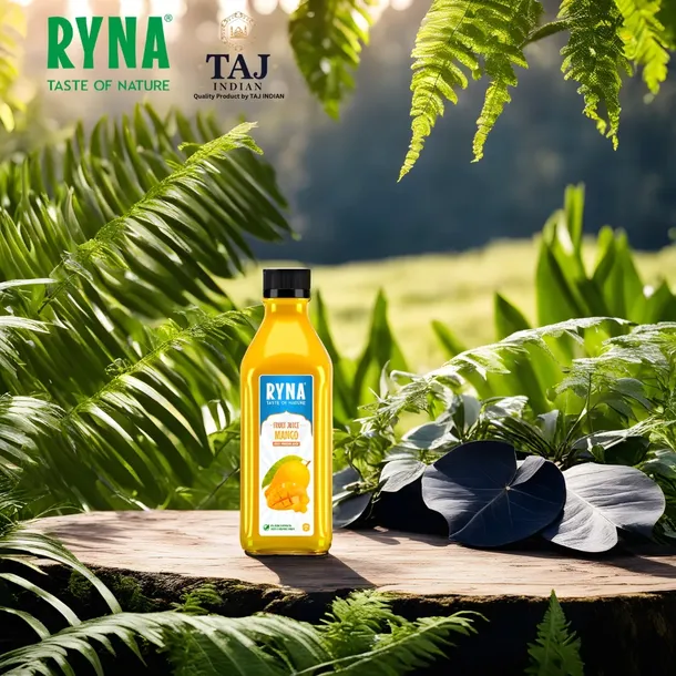 ryna-mango-200ml-cechy-dodatkowe-wzbogacone-sokiem-owocowym
