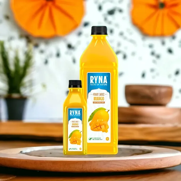 ryna-mango-200ml-waga-z-opakowaniem-0-3-kg