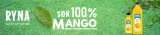 ryna-mango-200ml-marka-ryna-cechy-dodatkowe-wzbogacone-sokiem-owocowym
