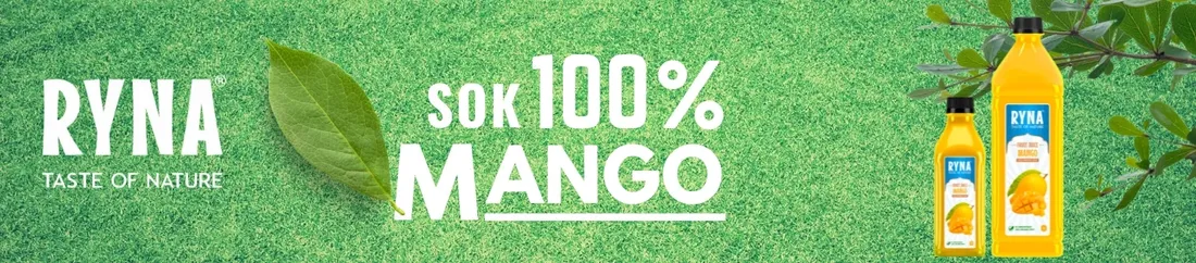 ryna-mango-200ml-marka-ryna