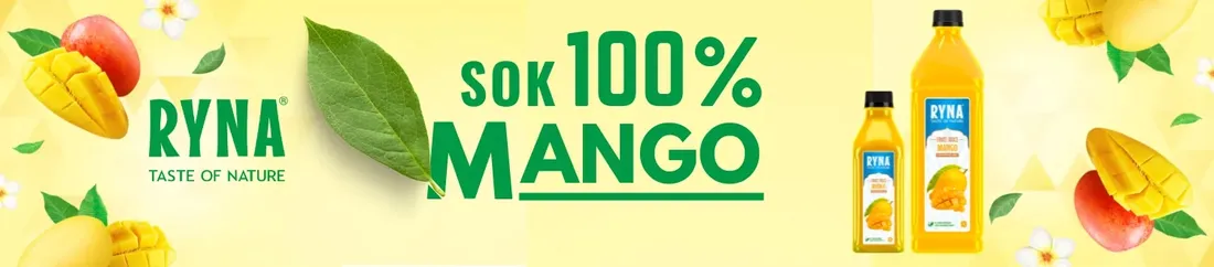 ryna-mango-200ml