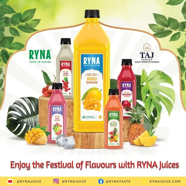 ryna-mango-200ml-cechy-dodatkowe-wzbogacone-sokiem-owocowym-marka-ryna