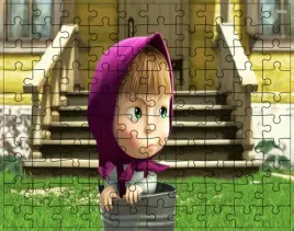 puzzle-masza-i-niedzwiedz-producent