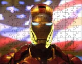 puzzle-ironman-producent