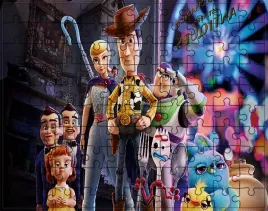 puzzle-toy-story-producent