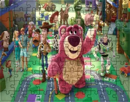 puzzle-toy-story-producent